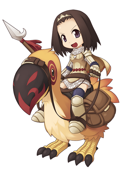 Server Image